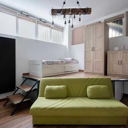 Elegant Sweet Home Suite - Milan, 15 Minute Duomo المظهر الخارجي الصورة