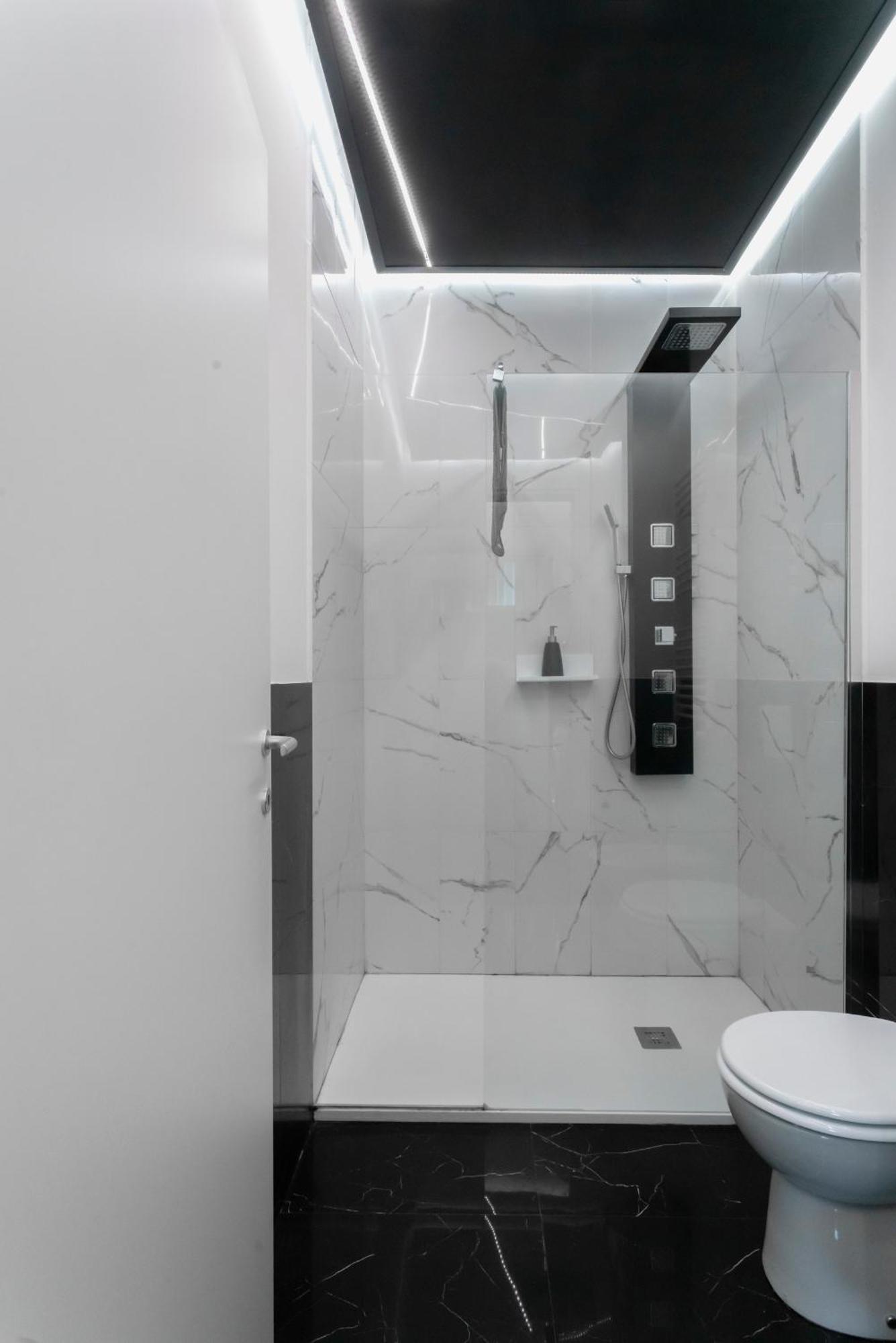 Elegant Sweet Home Suite - Milan, 15 Minute Duomo المظهر الخارجي الصورة